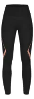 Röhnisch Women's Speed Line Tights