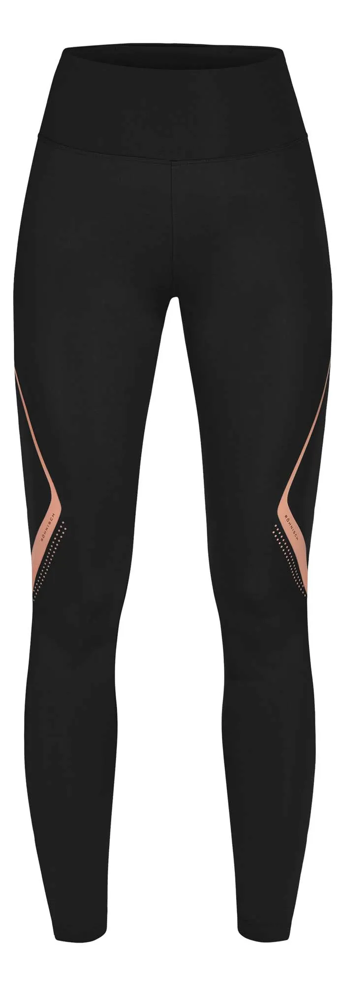 Röhnisch Women's Speed Line Tights