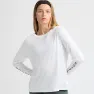 Vit