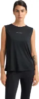 Röhnisch Women's Team Logo Singlet