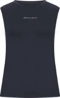 Röhnisch Women's Team Logo Singlet Röhnisch Women's Team Logo Singlet