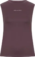 Röhnisch Women's Team Logo Singlet