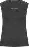 Röhnisch Women's Team Logo Singlet