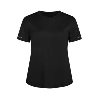 Röhnisch Women's Team Logo Tee