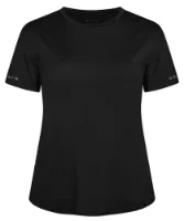 Röhnisch Women's Team Logo Tee
