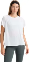 Röhnisch Women's Team Logo Tee