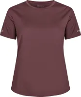 Röhnisch Women's Team Logo Tee