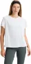 Röhnisch Women's Team Logo Tee