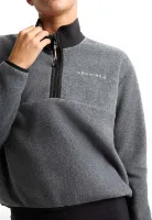 Röhnisch Women's Thermal Half Zip Fleece Röhnisch Women's Thermal Half Zip Fleece