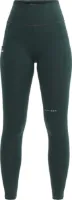 Röhnisch Women's Thermal Tights