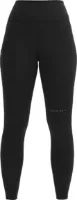 Röhnisch Women's Thermal Tights