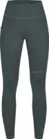 Röhnisch Women's Thermal Tights