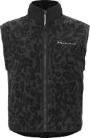 Röhnisch Women's Thermal Zip Up Fleece Vest Röhnisch Women's Thermal Zip Up Fleece Vest