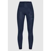 Röhnisch Women's Untamed Emboss Tights
