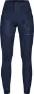 Beetle emboss navy