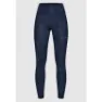 Röhnisch Women's Untamed Emboss Tights