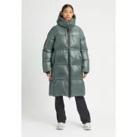 Röhnisch Women's Urban Explorer Parka