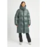 Röhnisch Women's Urban Explorer Parka