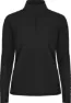 Röhnisch Women's Warming Tech Half Zip