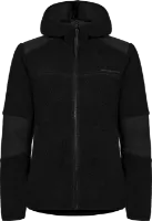 Röhnisch Women's Wazzi Pile Hoodie