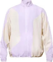 Röhnisch Women's Wind Shield Jacket