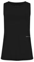 Röhnisch Women's Workout Tank Top