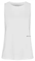 Röhnisch Women's Workout Tank Top