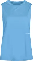 Röhnisch Women's Workout Tank Top Röhnisch Women's Workout Tank Top