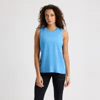 Röhnisch Women's Workout Tank Top