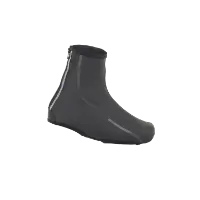 Rogelli 2sQin Skoovertrekk Rogelli 2sQin Skoovertrekk