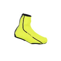 Rogelli 2sQin Skoovertrekk Rogelli 2sQin Skoovertrekk