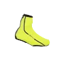 Grønn/neon