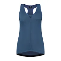 Rogelli Abbey tank top