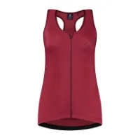 Rogelli Abbey tank top Rogelli Abbey tank top