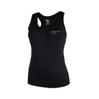 Rogelli Abbey Tank Topp Til Kvinner Rogelli Abbey Tank Topp Til Kvinner