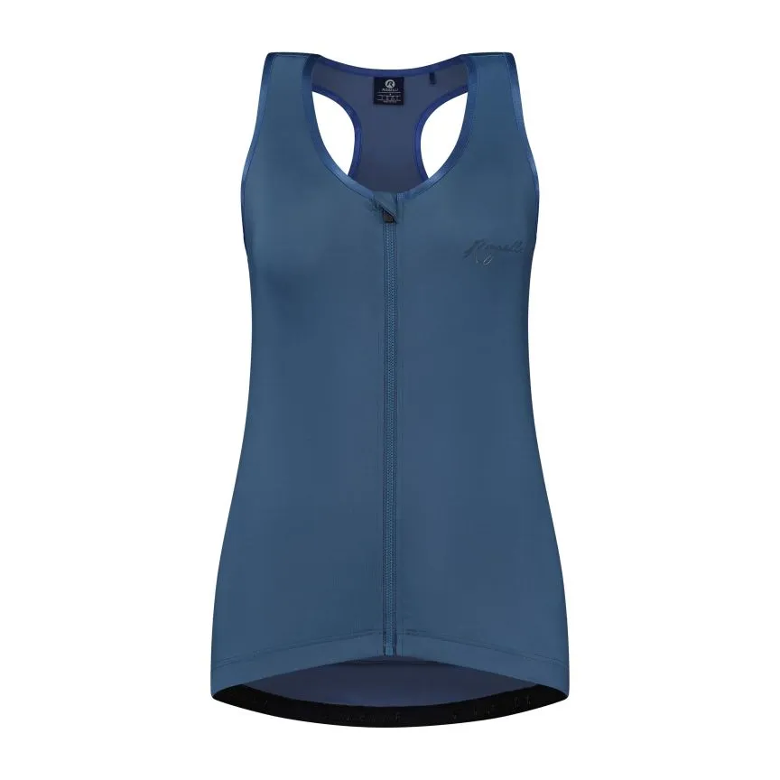 Rogelli abbey tanktop cherry