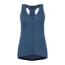 Rogelli abbey tanktop cherry