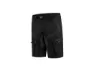 Rogelli Adventure MTB sykkelshorts med active pute sort herre