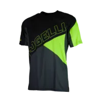 Rogelli Adventure MTB Trøye Rogelli Adventure MTB Trøye