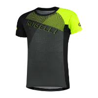 Rogelli Adventure MTB Trøye Rogelli Adventure MTB Trøye