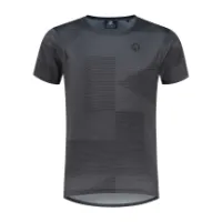 Rogelli ADVNTR Core MTB Kortermet Jersey Rogelli ADVNTR Core MTB Kortermet Jersey