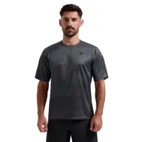 Rogelli ADVNTR Core MTB Kortermet Jersey