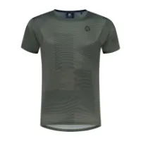 Rogelli ADVNTR Core MTB Kortermet Jersey