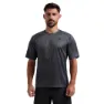 Rogelli ADVNTR Core MTB Kortermet Jersey