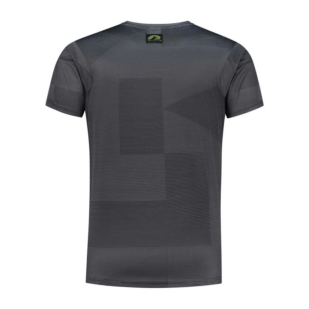 Rogelli ADVNTR Core MTB Kortermet Jersey Rogelli ADVNTR Core MTB Kortermet Jersey