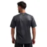 Rogelli ADVNTR Core MTB Kortermet Jersey