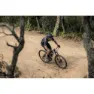 Rogelli ADVNTR Core MTB Kortermet Jersey