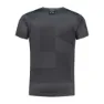 Rogelli ADVNTR Core MTB Kortermet Jersey