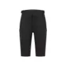 Rogelli ADVNTR Distance MTB Sykkelshorts Svart
