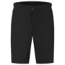 Rogelli Advntr MTB Shorts Svart